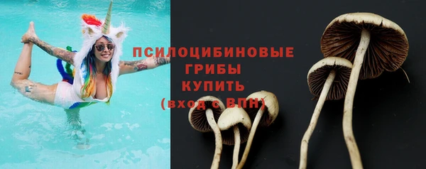 MDMA Premium VHQ Вуктыл