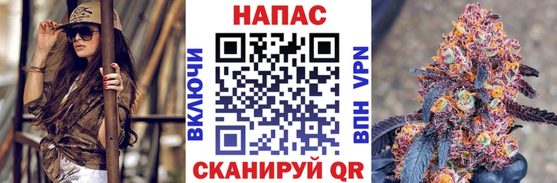 продажа наркотиков  Ковылкино  Марихуана OG Kush 